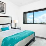 room 4 1 150x150.jpg